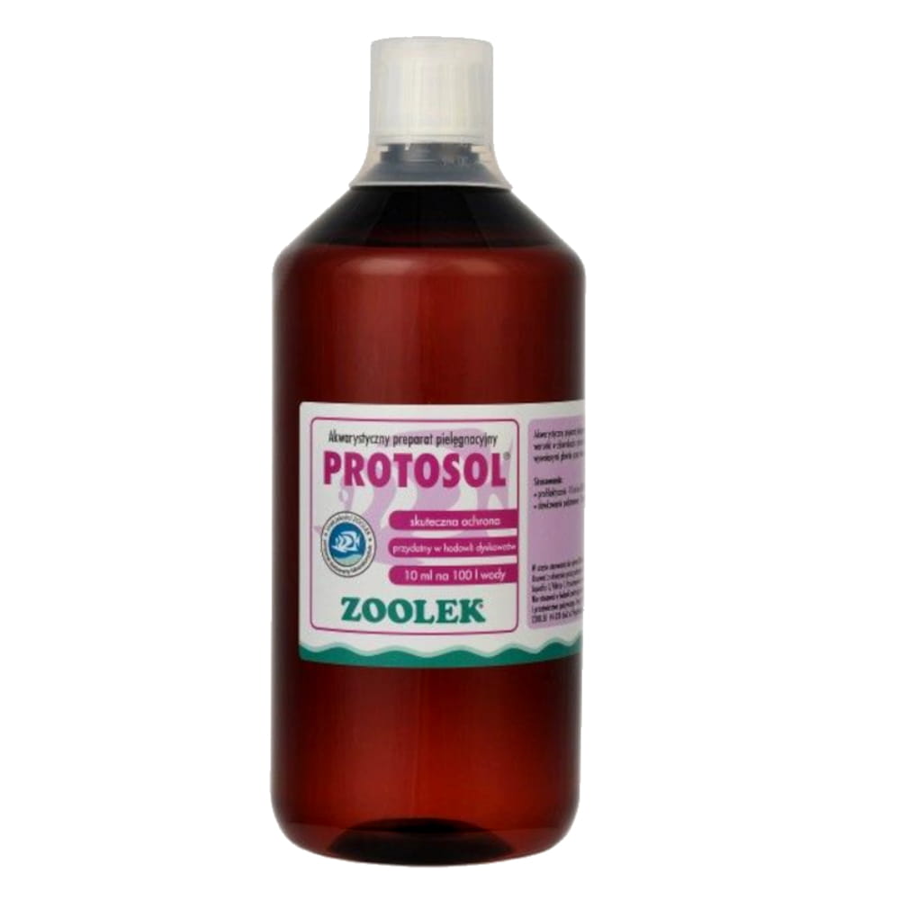protosol 1000ml.jpg